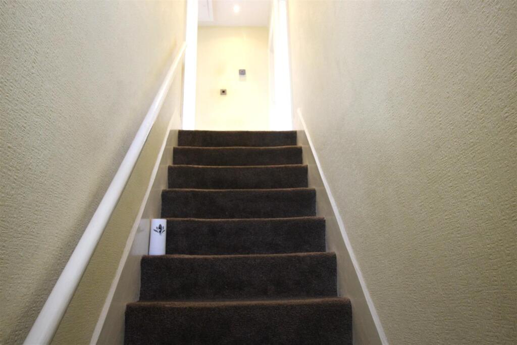 Additional image 9 of Knutshaw Crescent, Bolton