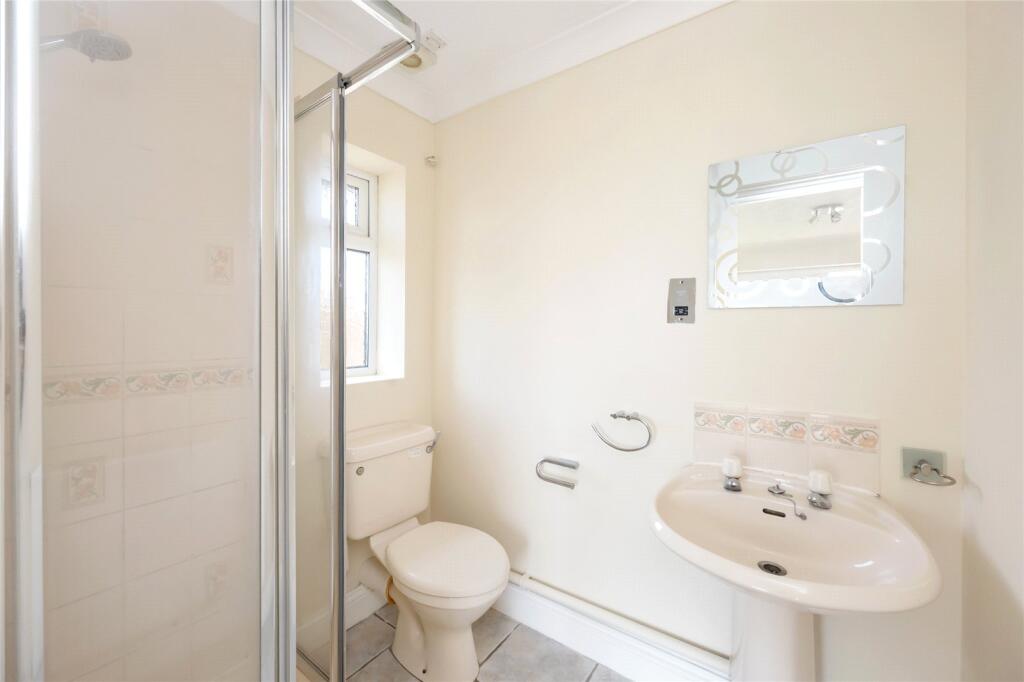 Additional image 12 of Brighton Road, Lancing, West Sussex, BN15