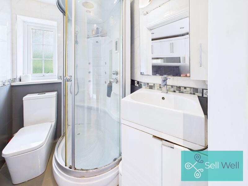 Additional image 14 of Spindle Croft, Farnworth, Bolton