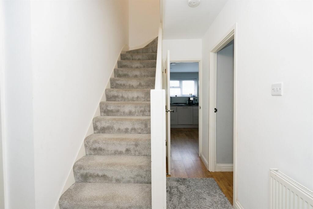 Additional image 9 of Thesiger Road, Worthing