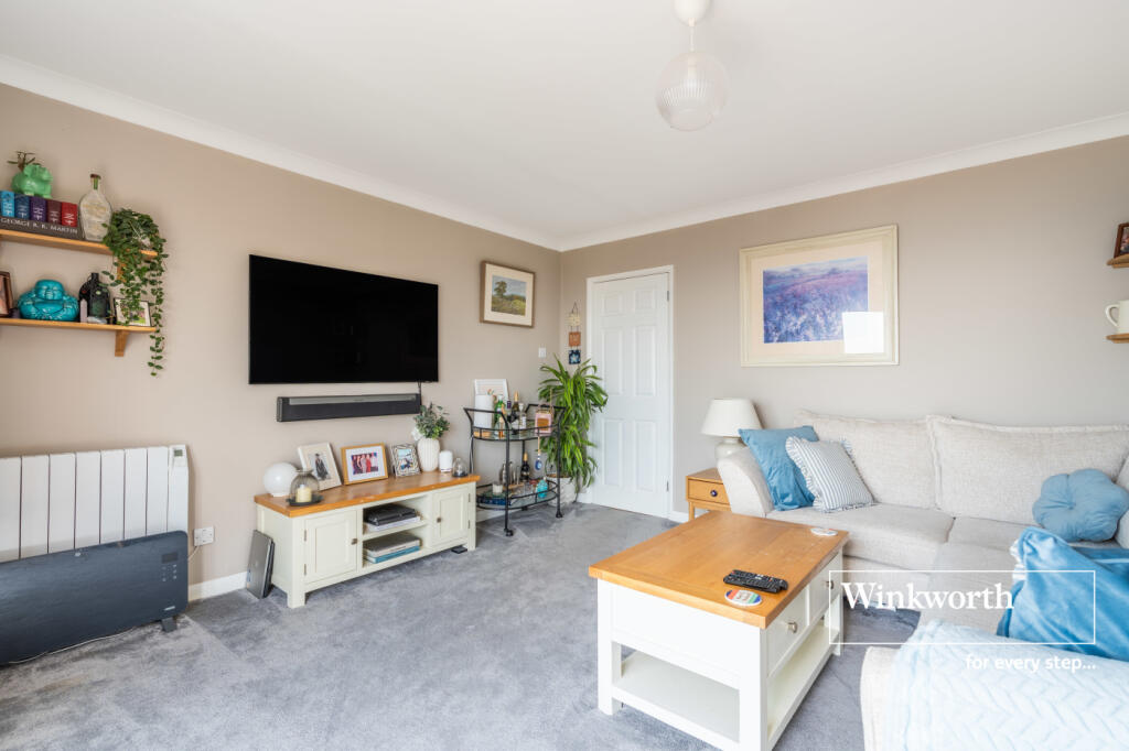 Additional image 5 of Owls Road, Bournemouth, Dorset, BH5