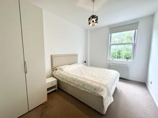 Additional image 7 of Nelson Place West, BATH