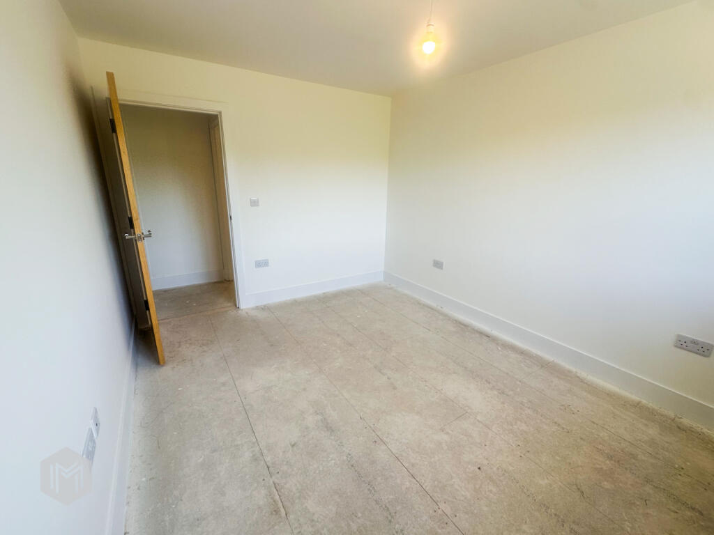 Additional image 8 of Holcombe View, Ramsbottom, Bury, Greater Manchester, BL0 0BX