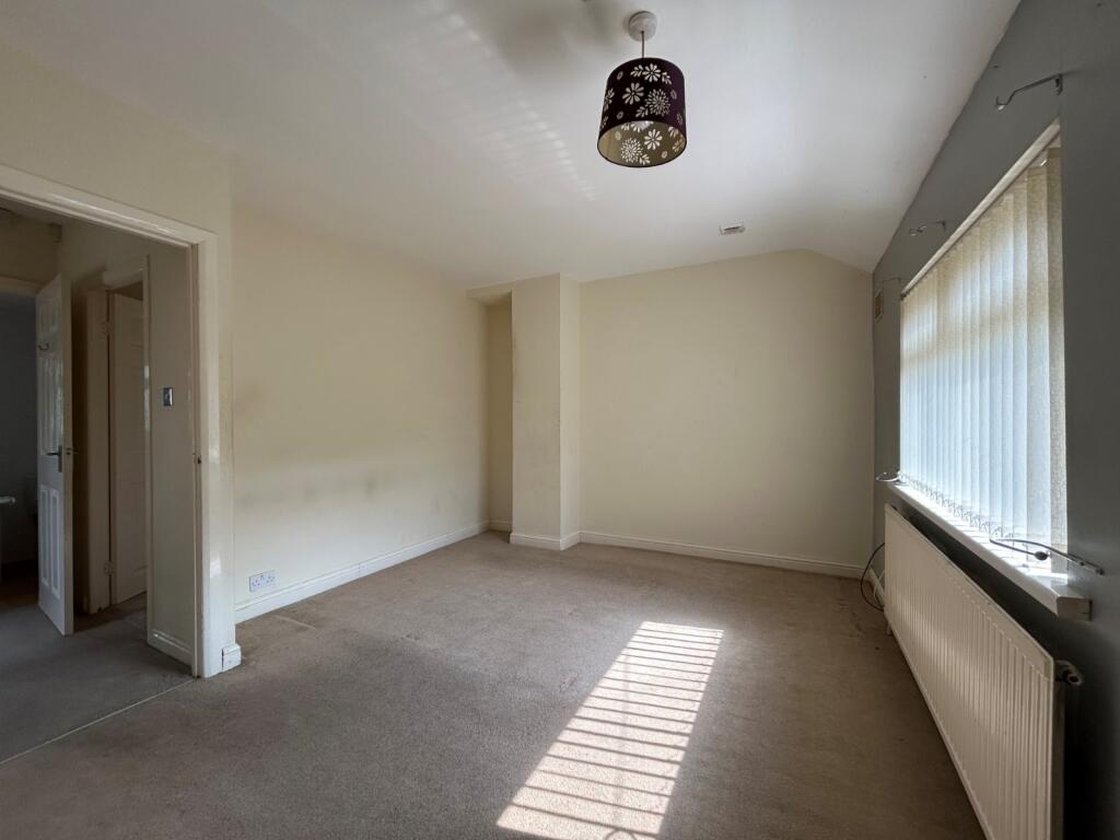 Additional image 6 of Hollybank Gardens, Bradford, BD7