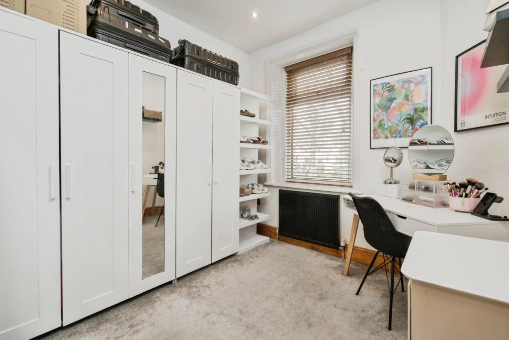 Additional image 10 of Breightmet Fold, Bolton, Greater Manchester, BL2