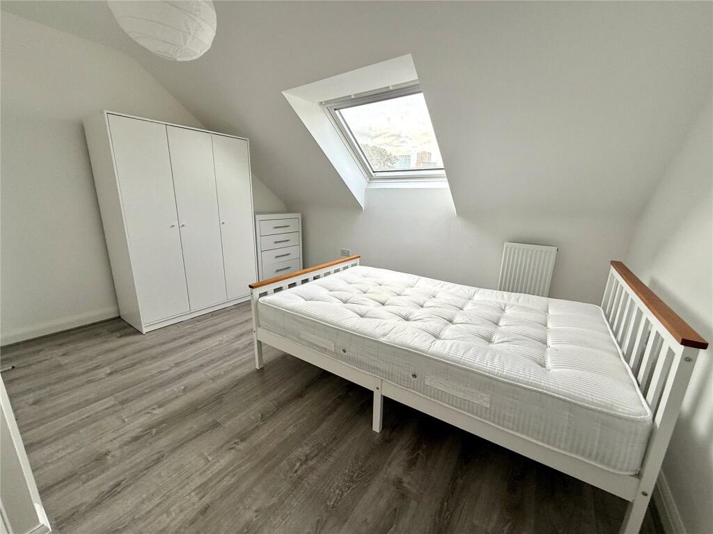 Additional image 14 of Stratford House Road, BIRMINGHAM, B5