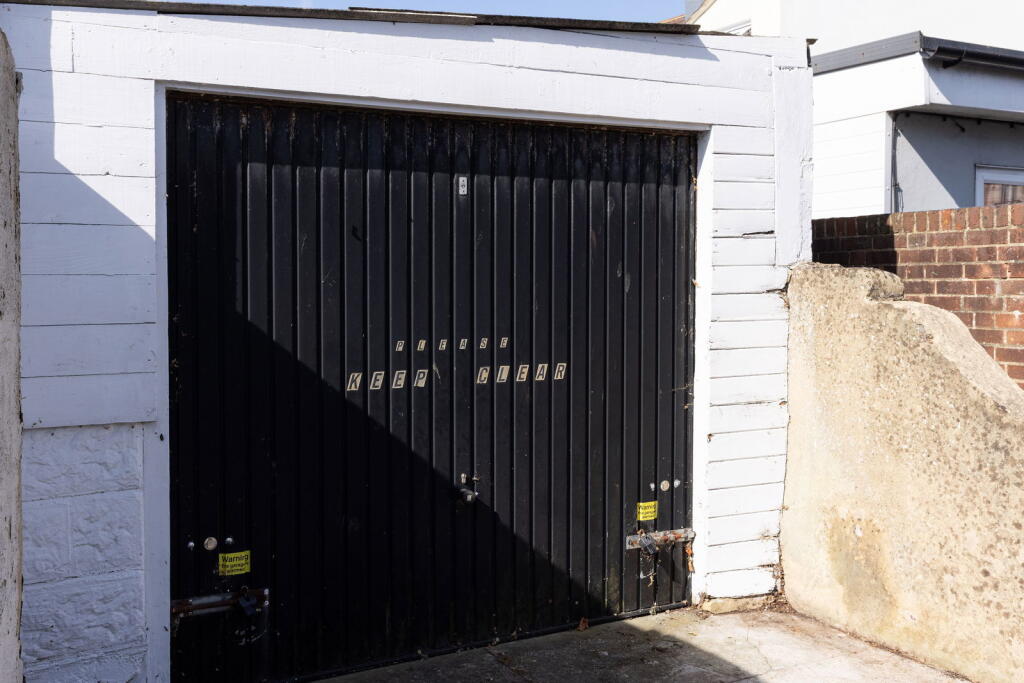 Additional image 12 of Beamsley Road, Eastbourne, BN22 7EH