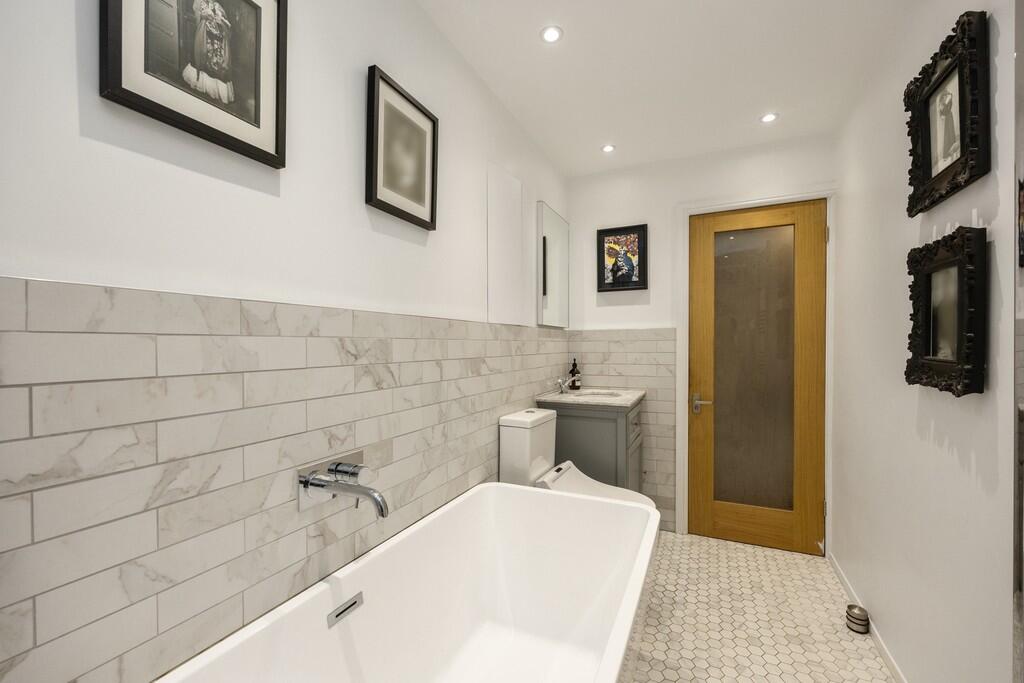 Additional image 19 of Chesham Place, Brighton