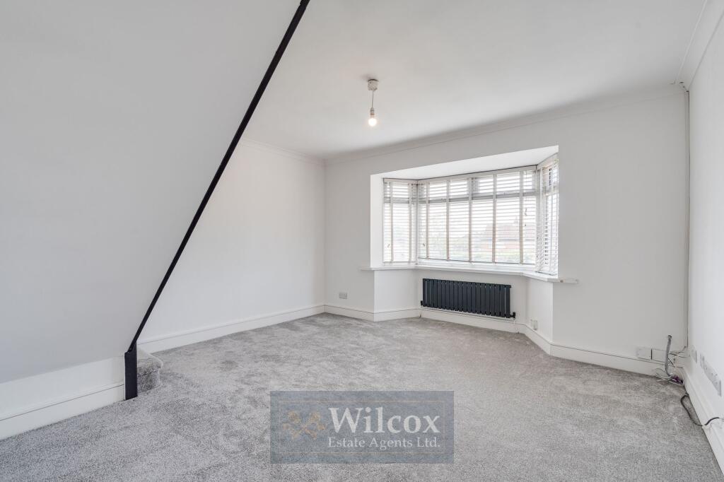 Additional image 4 of Codale Drive, Bolton, BL2