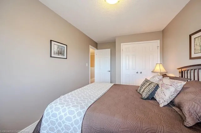 Additional image 8 of 512 Northbrook Pl