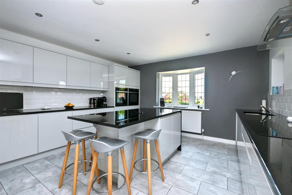 Additional image 5 of The Close, Huggetts Lane, Willingdon