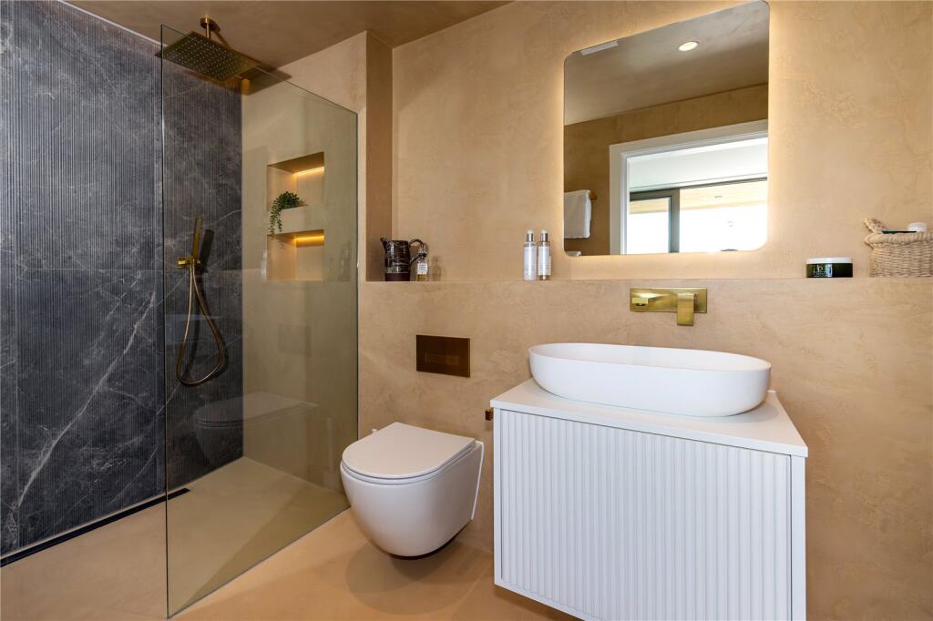 Additional image 22 of Viking Way, Mudeford, Christchurch, Dorset, BH23