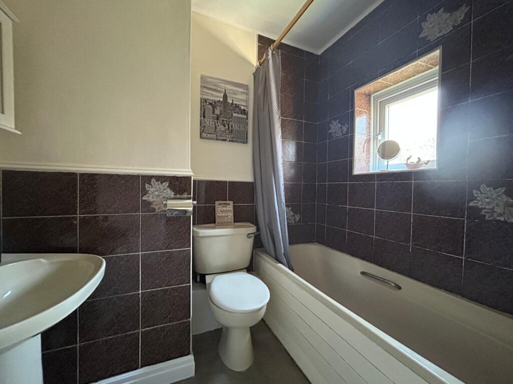 Additional image 10 of Beacon Street, Bank Top, Bradford, BD7