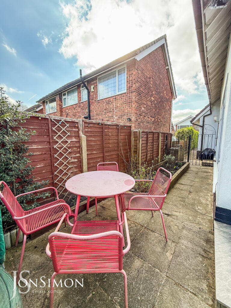 Additional image 29 of Mosley Avenue, Holcombe Brook, Bury, BL0