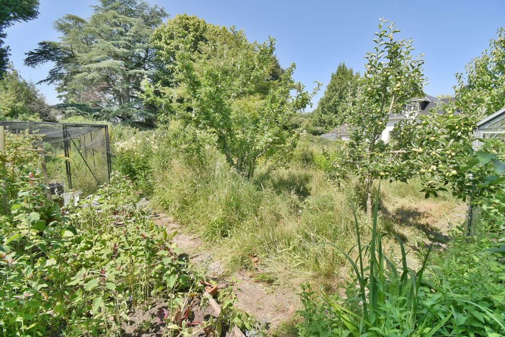 Additional image 26 of Riverside Road, West Moors, Ferndown, BH22