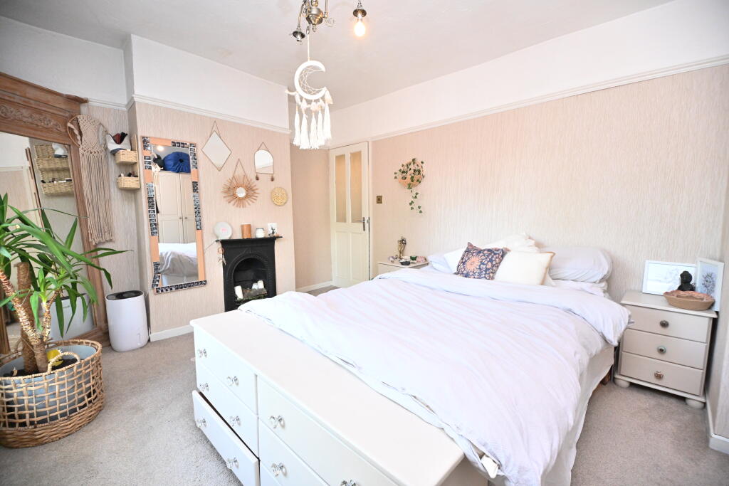 Additional image 28 of Chorley Road, Westhoughton, Bolton