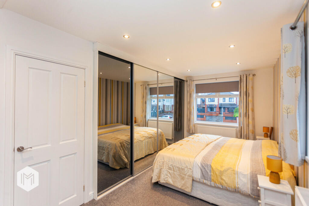 Additional image 23 of Bolton Road, Bury, Greater Manchester, BL8 2DJ