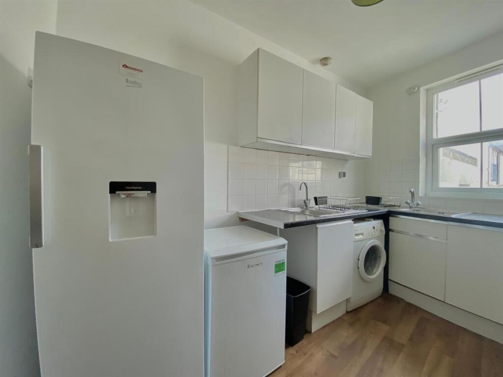 Additional image 6 of Ditchling Road, Brighton