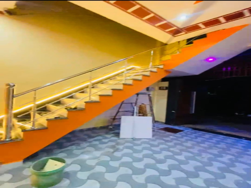 Additional image 3 of Pandeypur, Varanasi