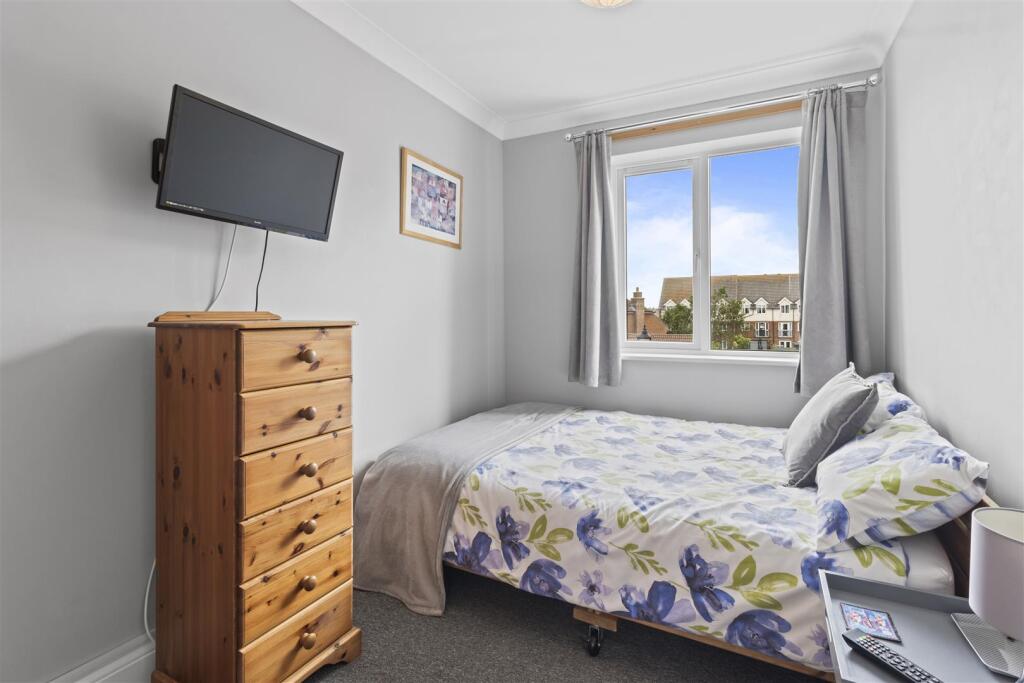 Additional image 12 of Brisbane Quay, Sovereign Harbour, Eastbourne