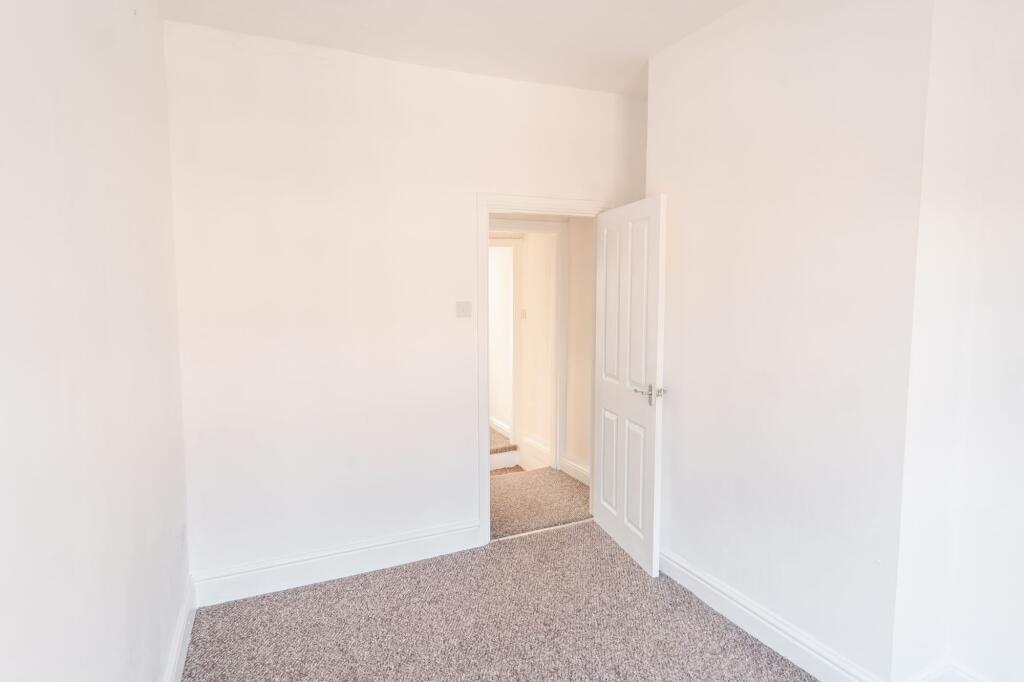 Additional image 13 of Moorfield Grove, Bolton, BL2