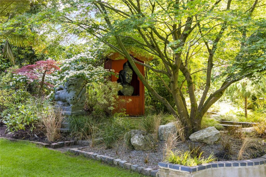 Additional image 29 of Rollswood Road, Welwyn, Hertfordshire, AL6