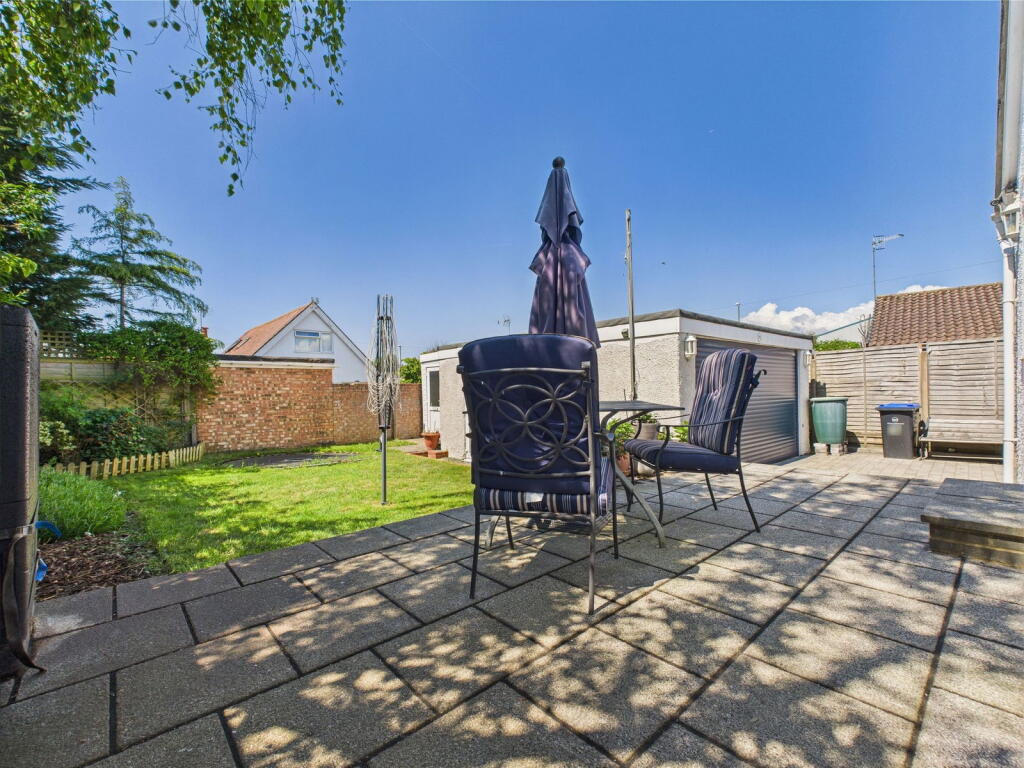 Additional image 13 of Lancing Park, Lancing