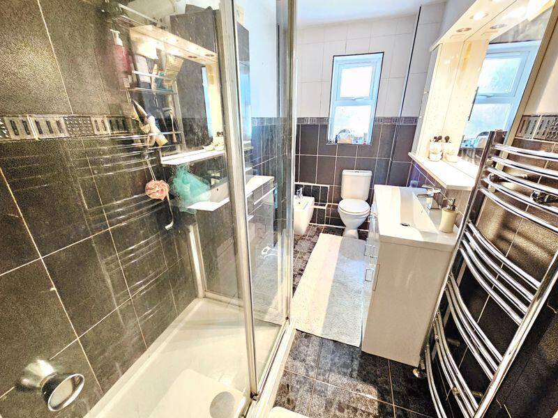 Additional image 18 of Warrington Drive, New Oscott, Birmingham, B23 5YP