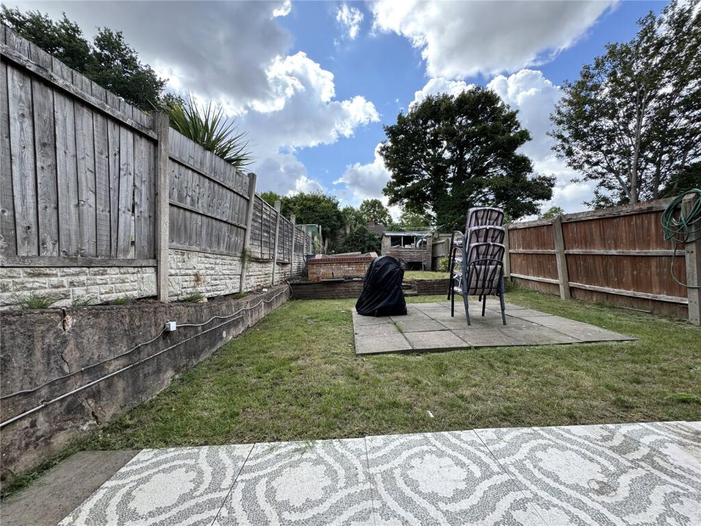 Additional image 11 of Cossington Road, BIRMINGHAM, West Midlands, B23