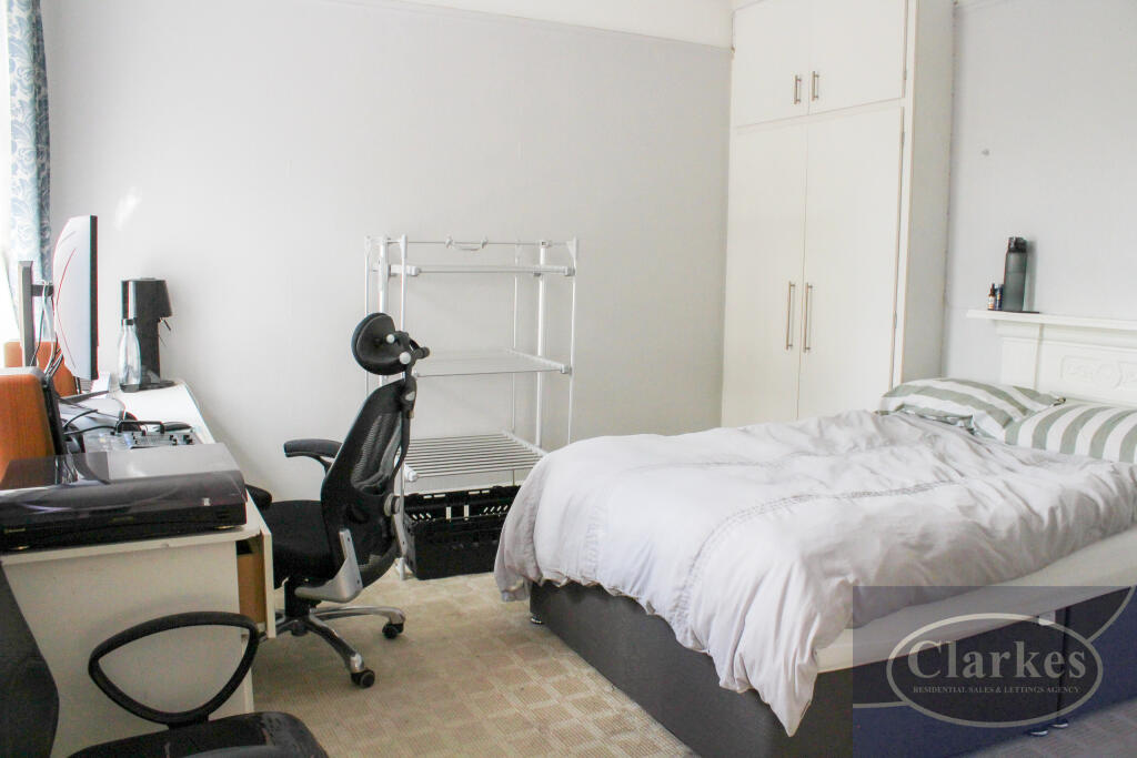 Additional image 12 of Frederica Road, Bournemouth