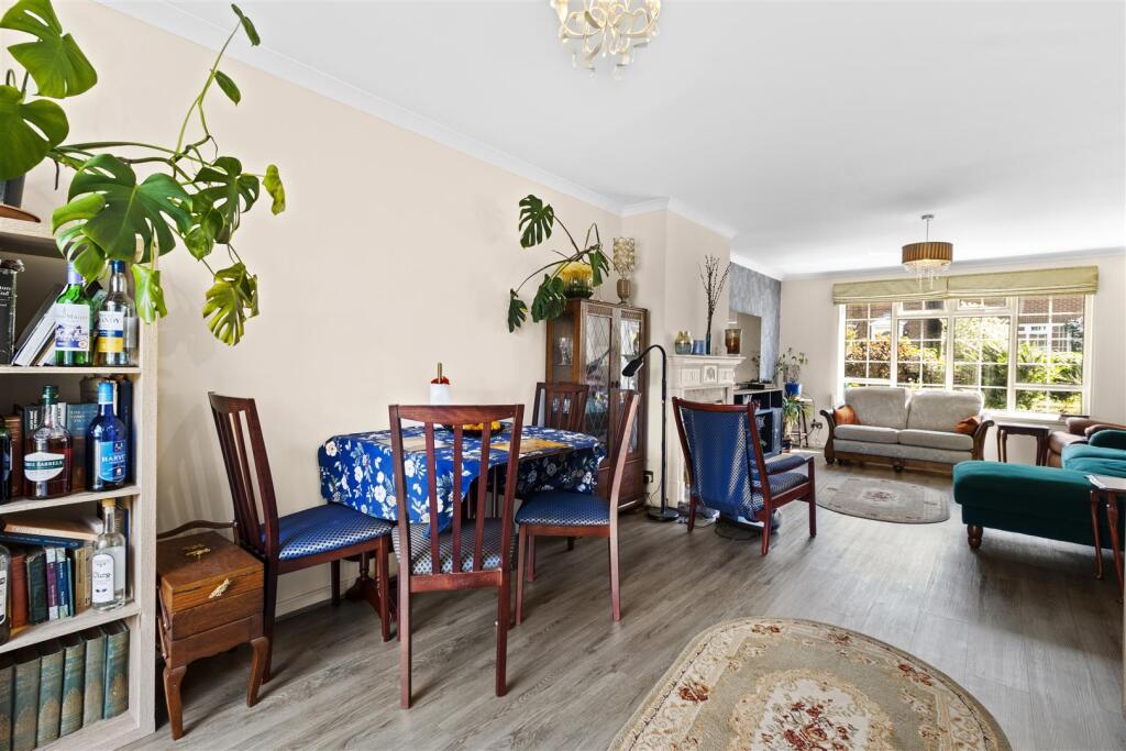 Additional image 14 of Gaudick Close, Eastbourne