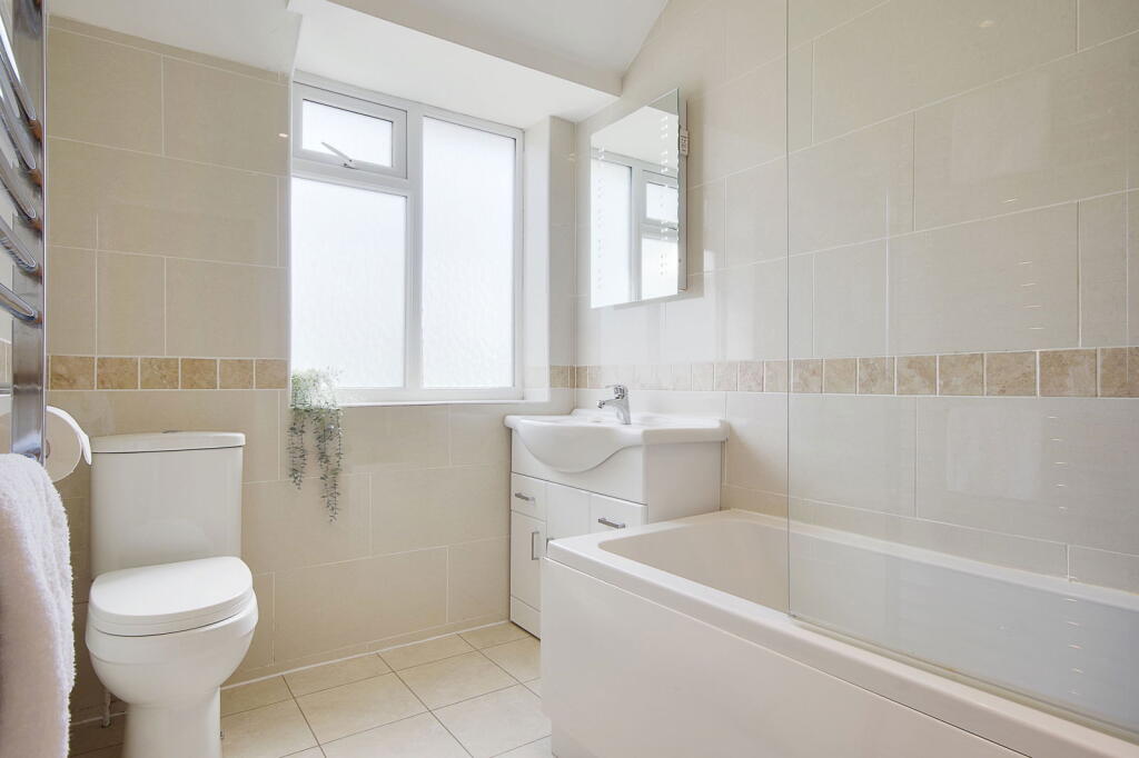 Additional image 35 of Queens Park, Bournemouth