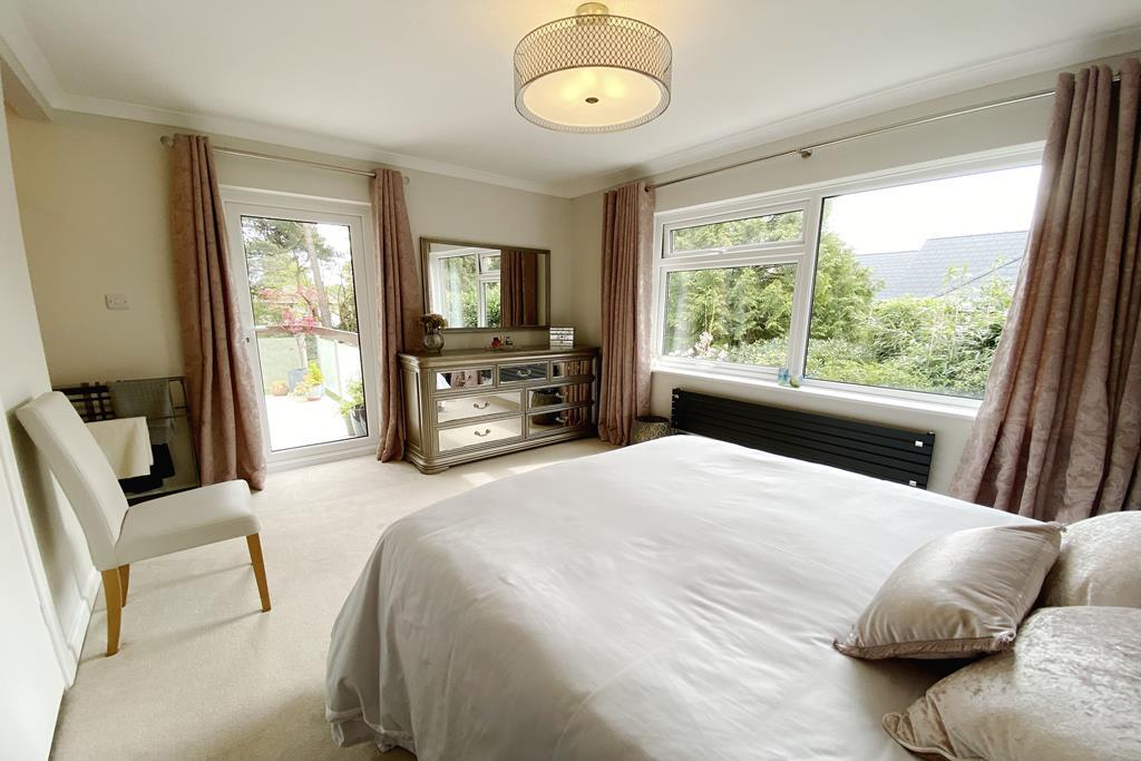 Additional image 13 of Golf Links Road, Ferndown, Dorset, BH22