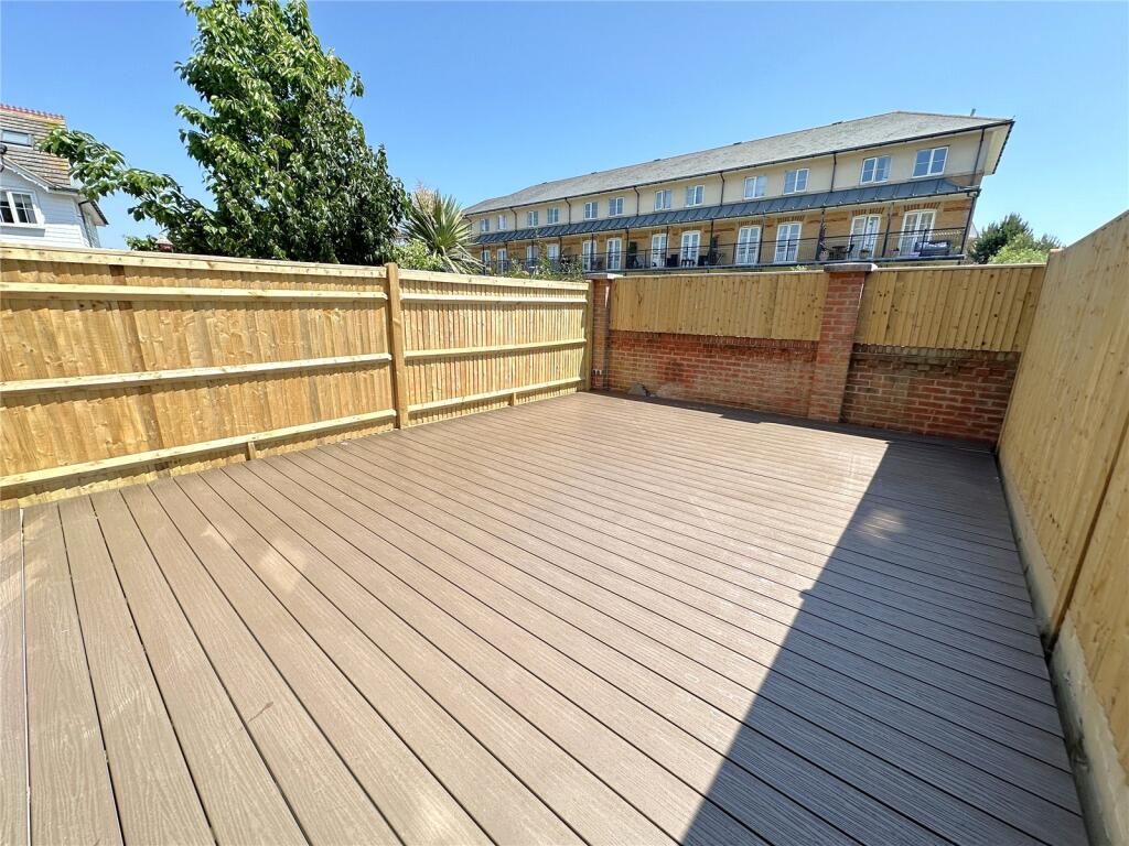 Additional image 2 of Long Beach Mews, Eastbourne, East Sussex