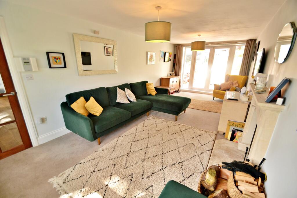 Additional image 22 of Lower Parkstone