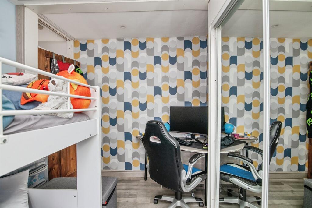 Additional image 13 of Marsh Lane, West Bromwich