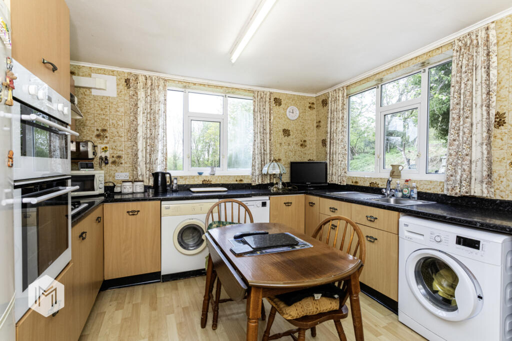 Additional image 4 of Riding Gate, Harwood, Bolton, BL2 4DP