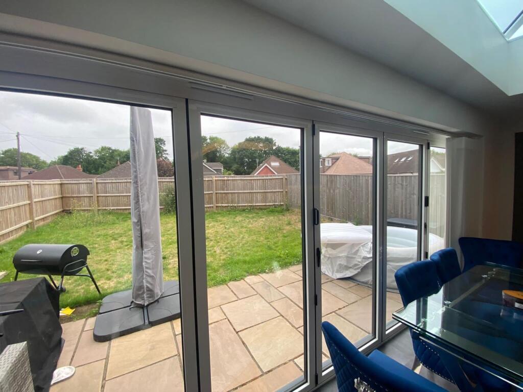 Additional image 6 of Gravel Hill