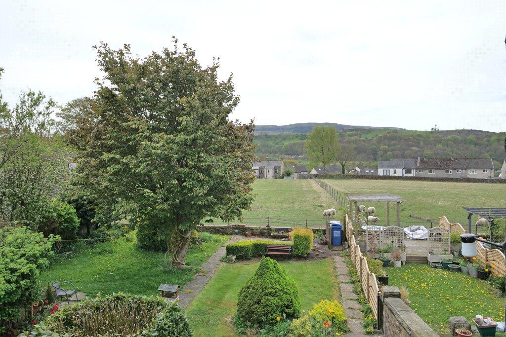 Additional image 8 of 11 Pasture Road, Embsay, BD23 6RQ