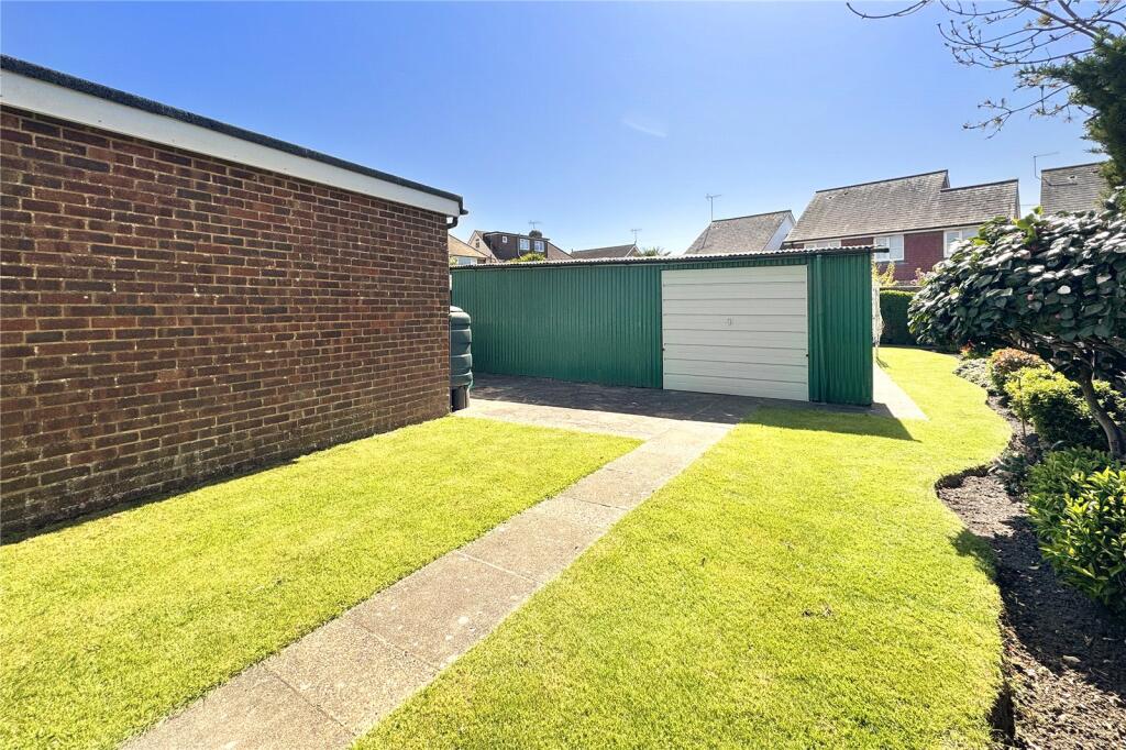 Additional image 12 of The Drills, High Street, Angmering