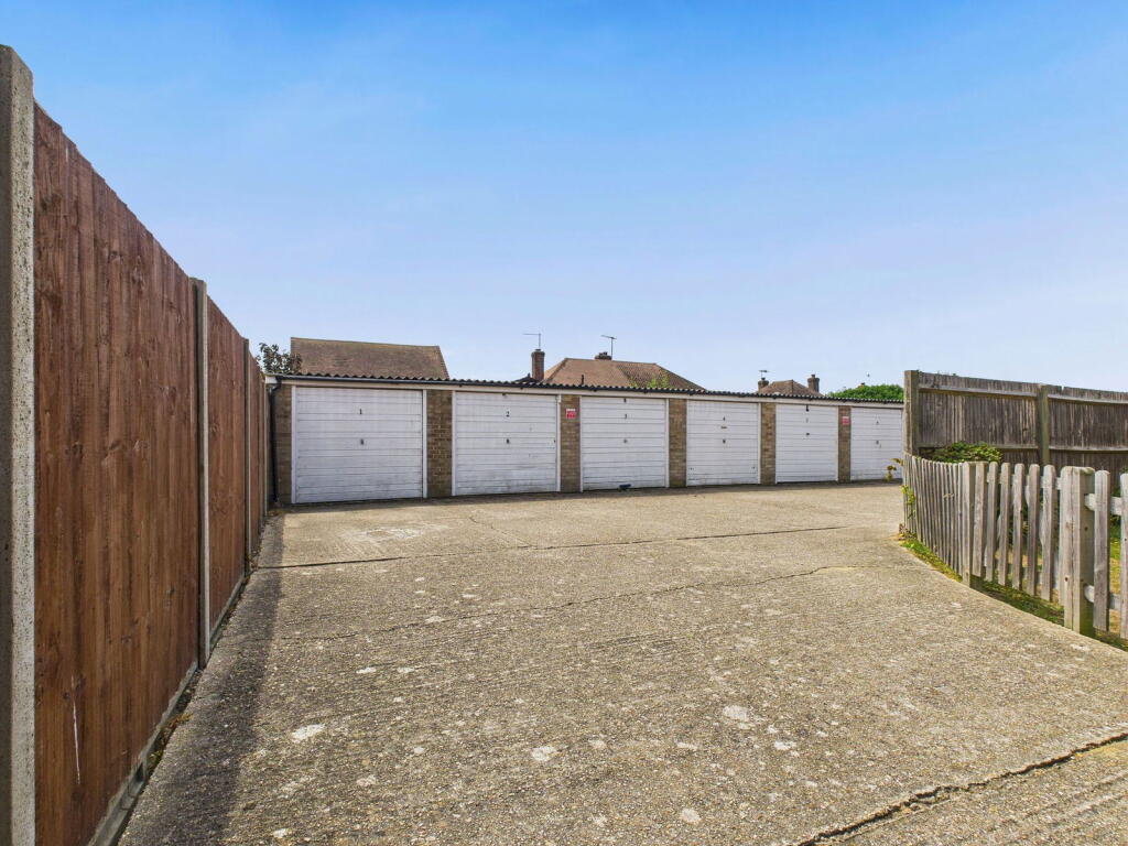 Additional image 7 of Elm Grove House, Elm Grove, BN15 8PD