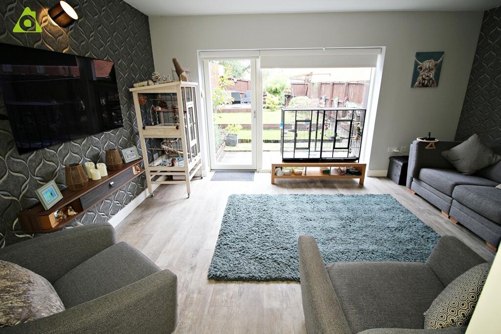 Additional image 7 of Winterbourne Drive, Westhoughton BL5 3DT