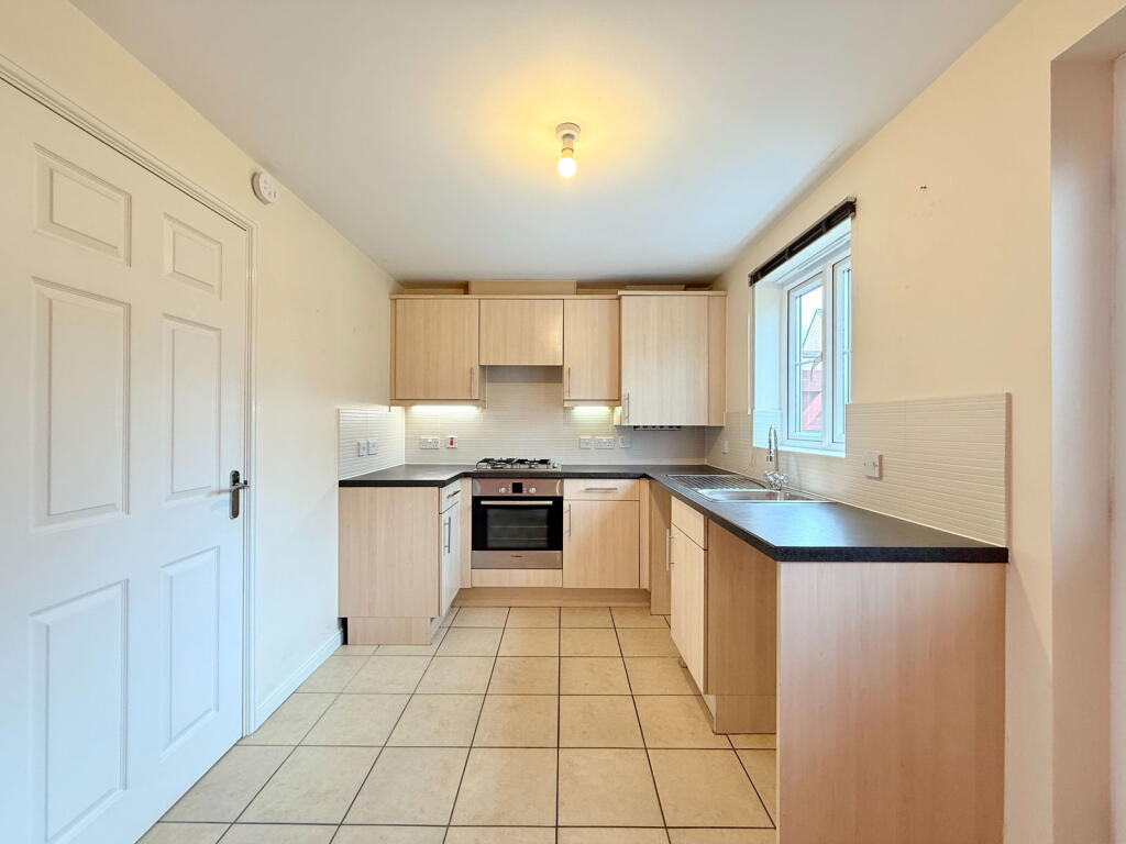 Additional image 19 of Wharf Lane, Solihull