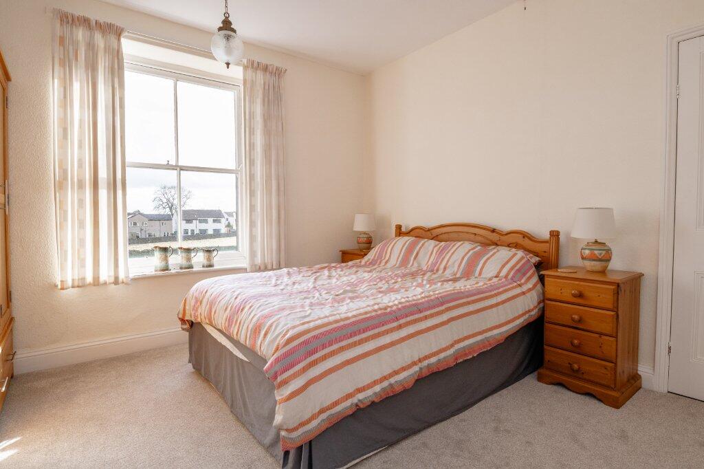 Additional image 12 of Pendle View, Long Preston, Skipton, North Yorkshire, BD23