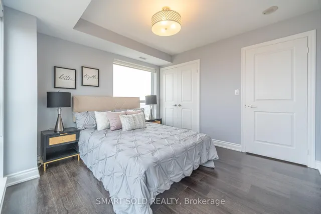 Additional image 22 of 2015 SHEPPARD Ave Unit 2904