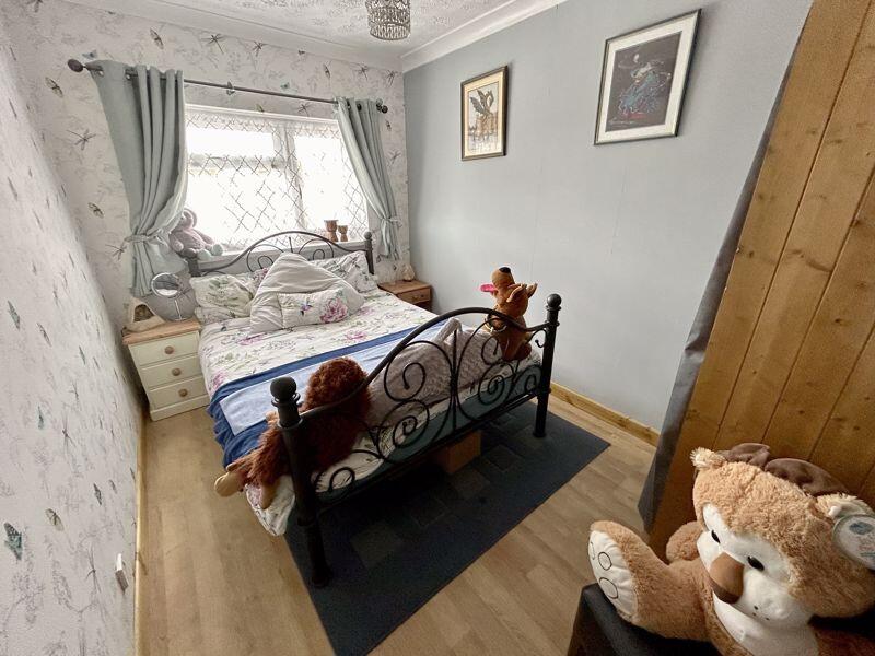 Additional image 11 of Kenyon Road, Oakdale, Poole, BH15