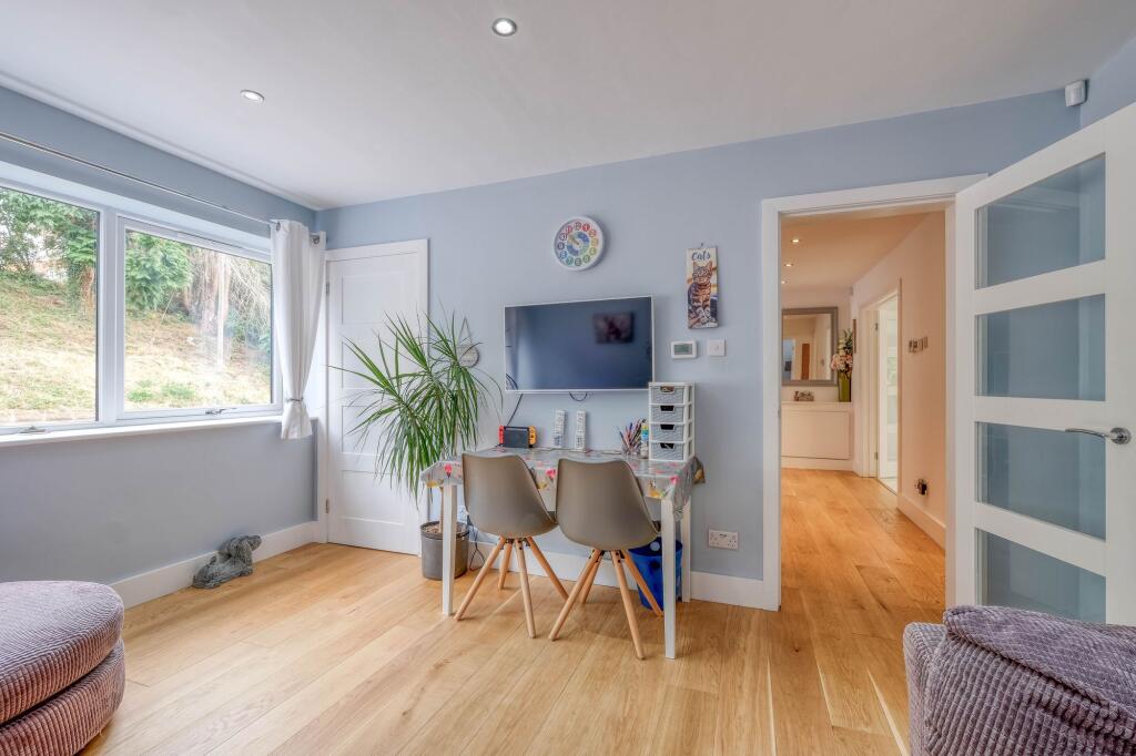 Additional image 10 of Birmingham Road, Marlbrook, B61