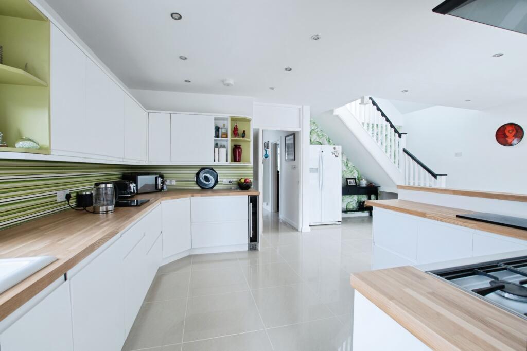 Additional image 5 of Throopside Avenue, Bournemouth, BH9