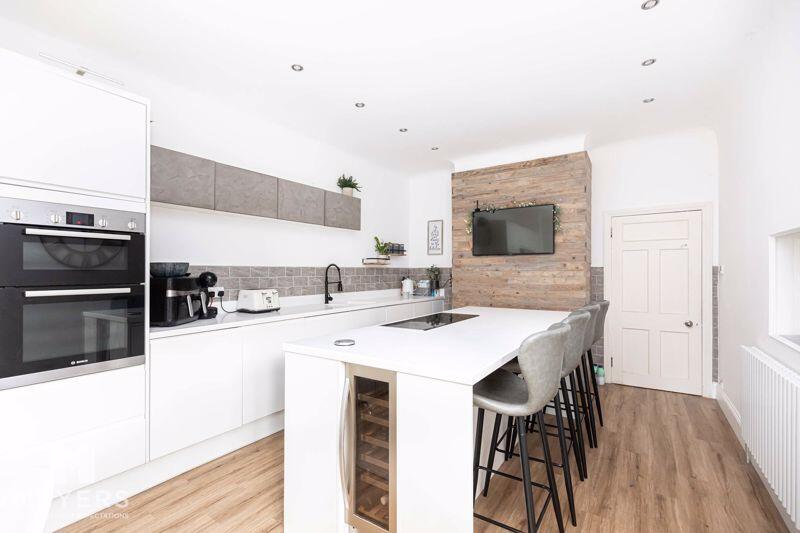Additional image 15 of Harewood Place, Boscombe East, BH7