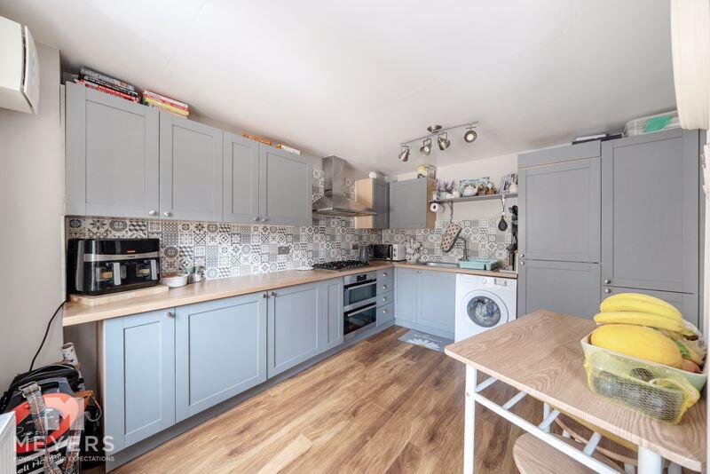 Additional image 5 of Toll Gate, Wool, BH20.